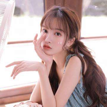 米老鼠和唐老鸭历险记