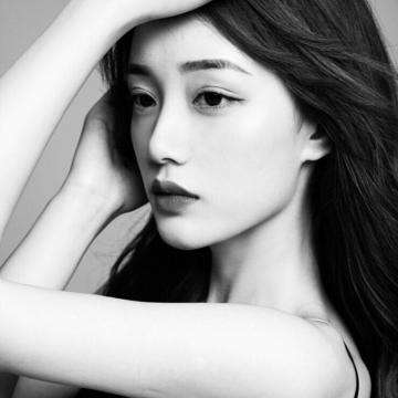 铅笔涂鸦创意动画30