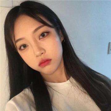 鞍山房产信息网